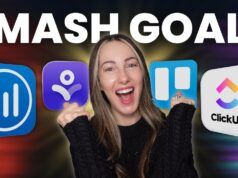 Le migliori app per la definizione degli obiettivi 2026: le migliori scelte per abitudini e progetti