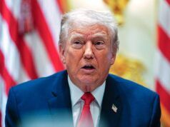 Trump ha minacciato di imporre tariffe ai paesi che forniscono petrolio cubano