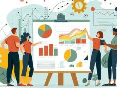 Barriere legate all’intelligenza artificiale: 8 abitudini lavorative che vale la pena abbandonare per ottenere risultati più rapidi nel 2026