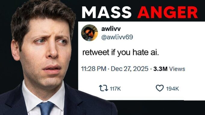 trust-gap-between-users-and-ai_optimized.jpg
