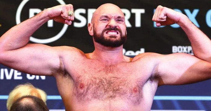 tyson-fury-heavyweight.jpg