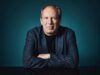 Il compositore veterano Hans Zimmer scriverà la colonna sonora della nuova serie di Harry Potter della HBO