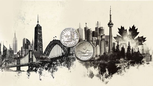 usd-cad-002_Medium.jpg