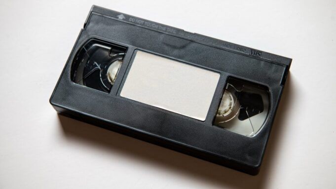 videocassette-1152x648-1769547628.jpg