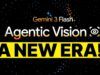 L’aggiornamento di Google Gemini Vision è passato da inattivo ad attivo