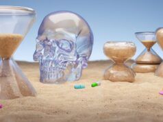 Incontra i Vitalisti: entusiasti della longevità che credono che la morte sia “sbagliata”