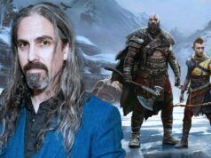 Il creatore di guerra Ishwar dice che sarebbe “aperto” a riconsiderare il franchise