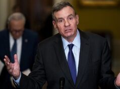 I senatori democratici hanno promesso di bloccare i finanziamenti al DHS dopo l’ultima sparatoria a Minneapolis