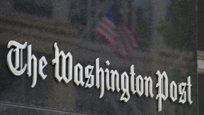 washington-post-building-1152x648-1768424038.jpg