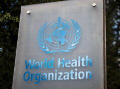 Gli Stati Uniti sono ufficialmente usciti dall’Organizzazione Mondiale della Sanità