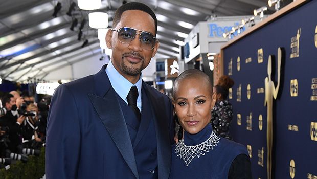 will-smith-jada-pinkett-smith-featured-1.jpg