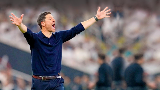 xabi-fourteen-jan-a-1768353535881_d.png