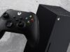 Le entrate dell’hardware Xbox sono diminuite per due anni consecutivi