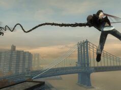 I Simpson: Hit & Run e lo sviluppatore di Prototype Radical Entertainment sembrano essere tornati e i fan sono entusiasti del nuovo remake.