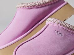 Pantofole, maglioni UGG e molto altro per il tuo guardaroba invernale