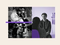 Sono un dottore Questa sorprendente verità sul suicidio degli adolescenti