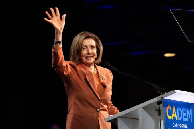 022126_Nany-Pelosi_GETTY_CM_01.jpg