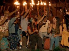 Il produttore esecutivo di Survivor ha parlato del destino dello show dopo la sua cinquantesima stagione