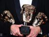 BAFTA 2026: la BBC si scusa per gli insulti dell’attivista di Tourette