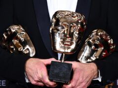 BAFTA 2026: la BBC si scusa per gli insulti dell’attivista di Tourette