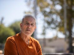 La California vieta le tasse di indennità sulle richieste di invalidità VA