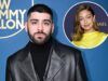 Zayn Malik sulla dinamica genitoriale con l’ex Gigi Hadid
