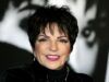Liza Minnelli sugli appuntamenti, qualità dei futuri partner