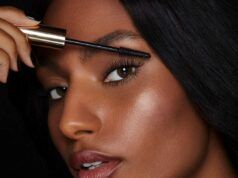 Il miglior mascara in tubo per ciglia senza sbavature, lunghe e definite