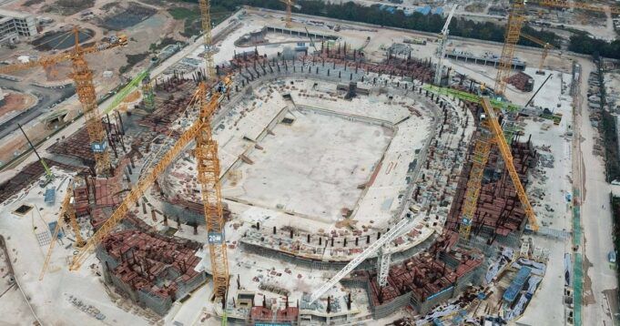 0_China-Guangzhou-Evergrande-Football-Stadium-Construct.jpg