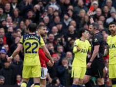 L’Arsenal ha ricevuto un grande impulso quando il Tottenham ha perso un uomo chiave per il derby del nord di Londra