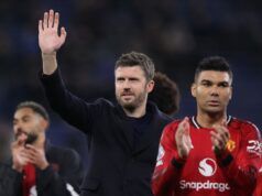 Le valutazioni dei giocatori del Man Utd contro l’Everton mentre due stelle 8/10 brillano in una grande vittoria