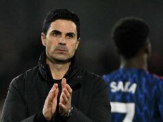 Notizie dall’Arsenal: Mikel Arteta rivela il piano per il futuro di Bukayo Saka mentre emerge la rivelazione del contratto