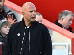 La brillante decisione di Arne Slot quando il Liverpool diventa il “re degli angoli” contro il West Ham