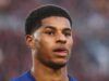 Il Man Utd è arrabbiato per l’errore di Marcus Rashford poiché ritiene che il trasferimento di £ 50 milioni sia ora possibile