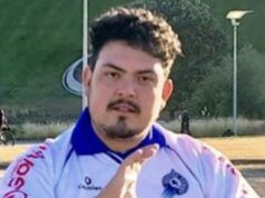 Tifoso picchiato a morte dai tifosi rivali prima che i giocatori partecipassero al suo funerale