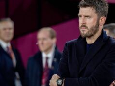 Michael Carrick ha fatto un cambiamento importante al Man Utd: “è l’opzione perfetta”