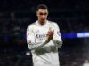 Trent Alexander-Arnold si avvicina al ritorno del Liverpool prima dell’annuncio