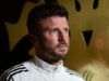 Notizie dal Man Utd: il cinque stelle Michael Carrick può essere venduto come asso da £ 47 milioni per arrivare al trasferimento estivo