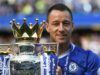 Chelsea “sconcertato” dai commenti sconcertanti di John Terry dopo le affermazioni “frustrate”.