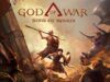 Recensione di God of War Sons of Sparta: un gioco d’azione Metroidvania per PS5 buono ma dimenticabile