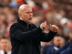 Il Liverpool emette un verdetto “speciale” per dare speranza ad Arne Slot nonostante i guai della Premier League