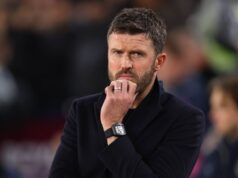 Notizie da Man Utd: Mason Greenwood ha fatto chiarezza dopo l’ammissione di Michael Carrick