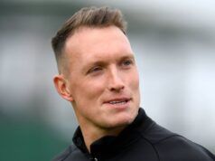 L’icona del Manchester United torna con emozione nell’ex club: “Sono pronto per quella sfida”