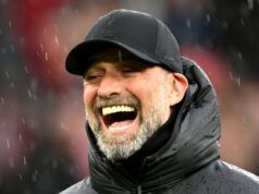 Man Utd rilascia la risposta di Jurgen Klopp dopo aver affermato che all’ex allenatore del Liverpool è stato offerto un lavoro da allenatore