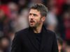 Il piano “a lungo termine” di Michael Carrick per il Man Utd diventa chiaro dopo l’ammissione “definitiva”.