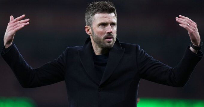 0_Michael-Carrick.jpg