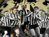 Legends of Newcastle United – La nostra pubblicazione speciale è ora in vendita