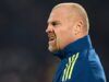 Sean Dyche esonerato dal Nottingham Forest durante la notte perché Evangelos Marinakis “ha un sostituto”
