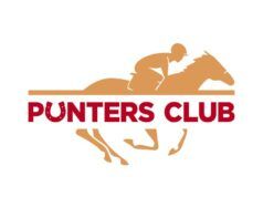 Unisciti GRATUITAMENTE al nostro esclusivo Club Scommettitori per consigli di esperti, offerte di biglietti e concorsi