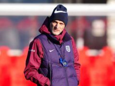 Thomas Tuchel prolungherà il contratto con l’Inghilterra fino al 2028 mentre il Manchester United perde